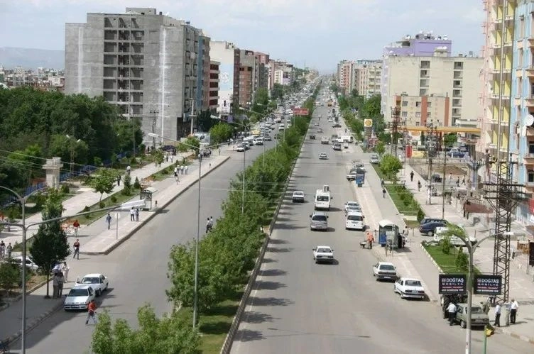 Türkiye'nin en sağlıklı kenti açıklandı! Birinci il herkesi şaşırttı - Sayfa 72