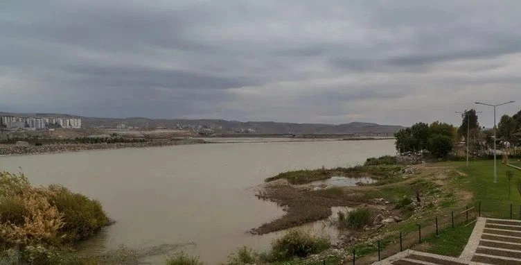 Türkiye'nin en sağlıklı kenti açıklandı! Birinci il herkesi şaşırttı - Sayfa 73