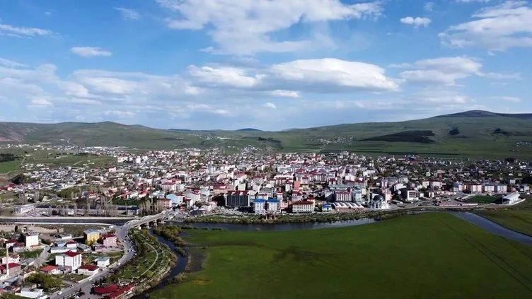 Türkiye'nin en sağlıklı kenti açıklandı! Birinci il herkesi şaşırttı - Sayfa 75