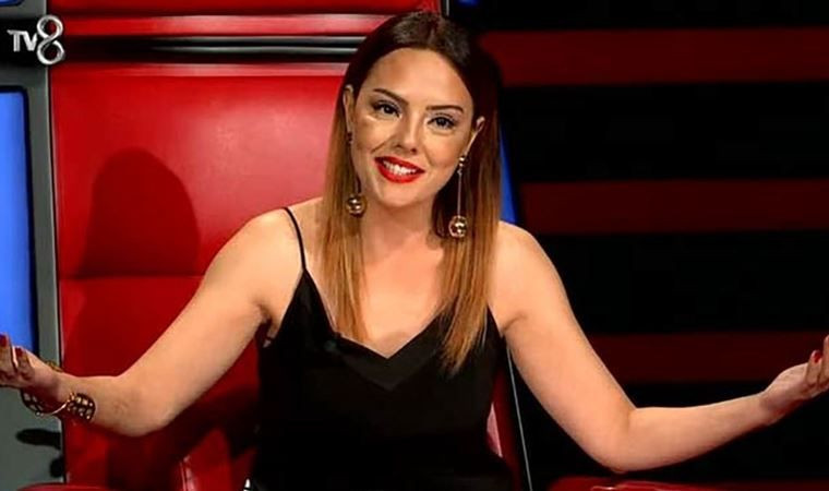 Ebru Gündeş’e ne oldu? Son halini görenler ‘bambaşka biri olmuş’ diyor! - Sayfa 5