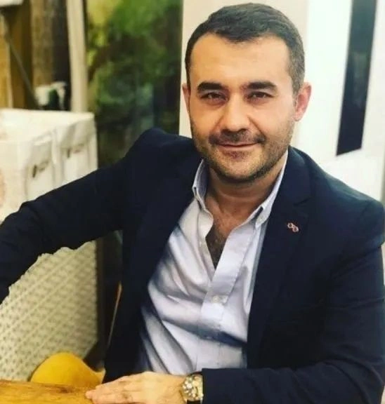 'Küçük İbo' büyüdü: Yeni mesleği şaşırttı - Sayfa 9