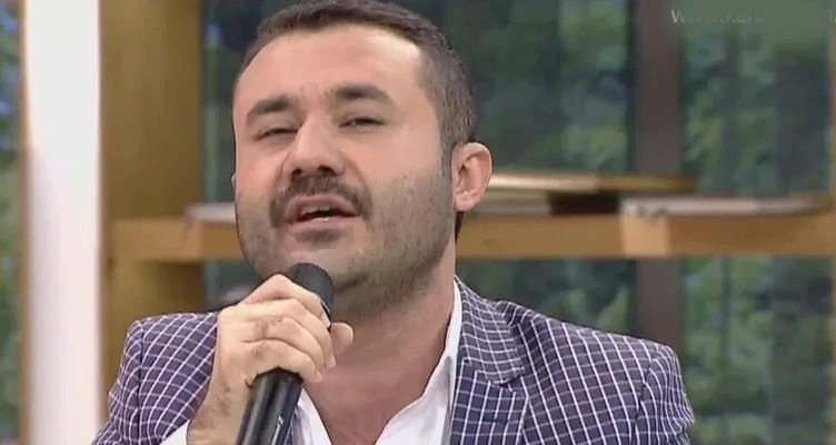 'Küçük İbo' büyüdü: Yeni mesleği şaşırttı - Sayfa 14