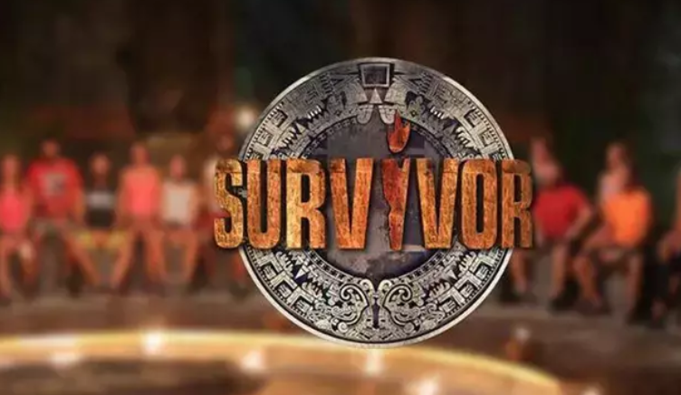 Survivor, Turabi ve Poyraz kavgasıyla başlıyor: 'Biberonunu emziğini getirdim senin...' - Sayfa 5