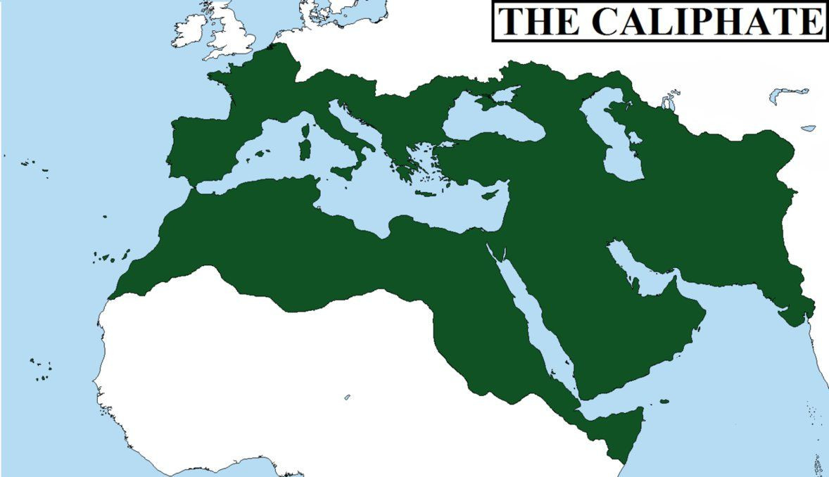 Tahminleriyle dehşete düşüren Baba Vanga’nın 2024 ile 2025 kehanetleri! Şok olacaksınız - Sayfa 9