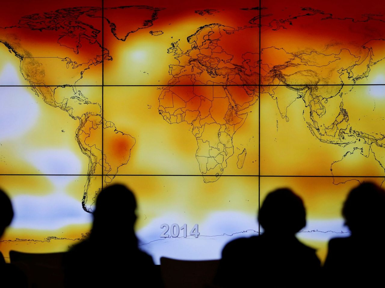 Tahminleriyle dehşete düşüren Baba Vanga’nın 2024 ile 2025 kehanetleri! Şok olacaksınız - Sayfa 10