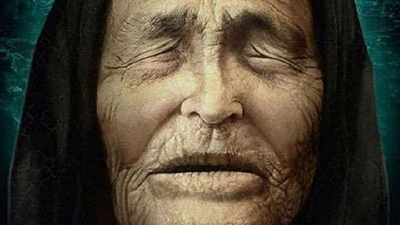 Tahminleriyle dehşete düşüren Baba Vanga’nın 2024 ile 2025 kehanetleri! Şok olacaksınız - Sayfa 6