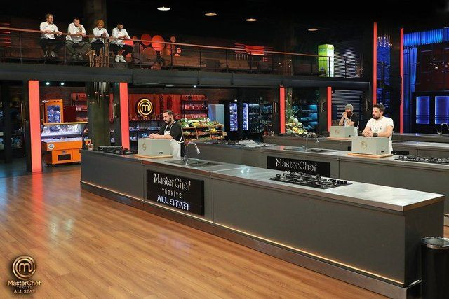 MasterChef’ten kim elendi? İşte ilk 4’e kalan isim… - Sayfa 5