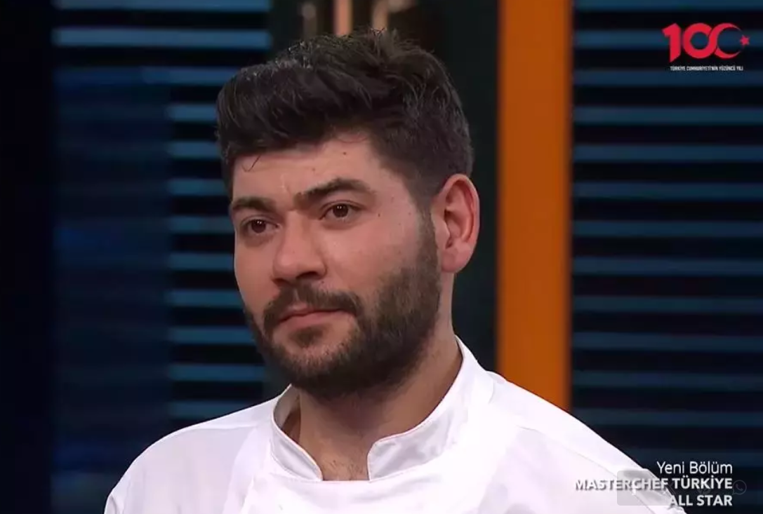 MasterChef’ten kim elendi? İşte ilk 4’e kalan isim… - Sayfa 6