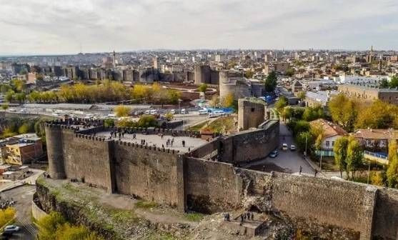 Osmanlı döneminde kentlerin adı neydi? Çoğunu ilk defa duyacaksınız - Sayfa 27