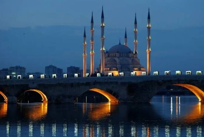 Osmanlı döneminde kentlerin adı neydi? Çoğunu ilk defa duyacaksınız - Sayfa 3