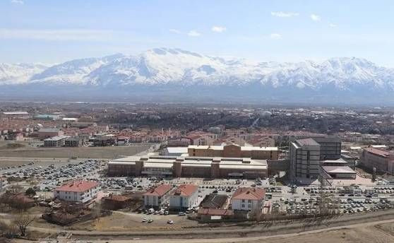 Osmanlı döneminde kentlerin adı neydi? Çoğunu ilk defa duyacaksınız - Sayfa 31