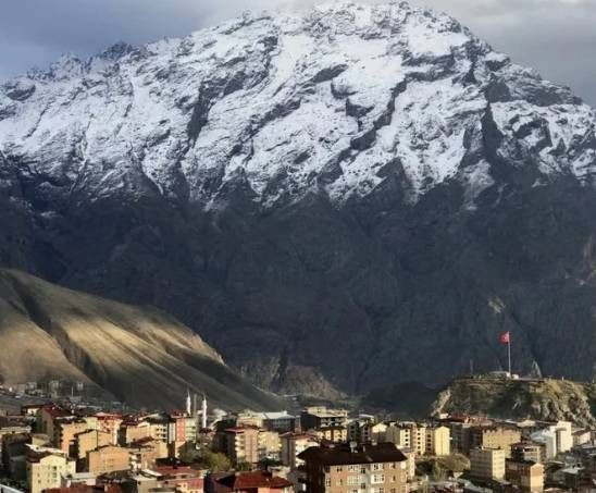 Osmanlı döneminde kentlerin adı neydi? Çoğunu ilk defa duyacaksınız - Sayfa 37