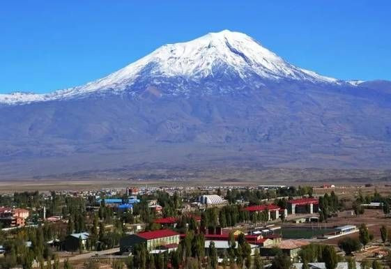 Osmanlı döneminde kentlerin adı neydi? Çoğunu ilk defa duyacaksınız - Sayfa 39