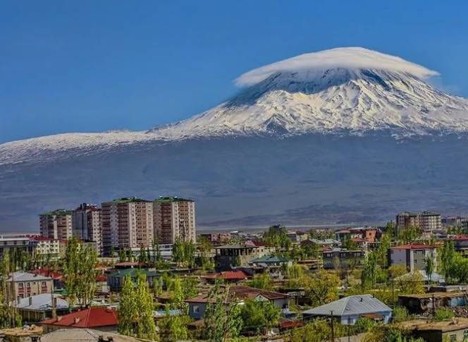 Osmanlı döneminde kentlerin adı neydi? Çoğunu ilk defa duyacaksınız - Sayfa 6