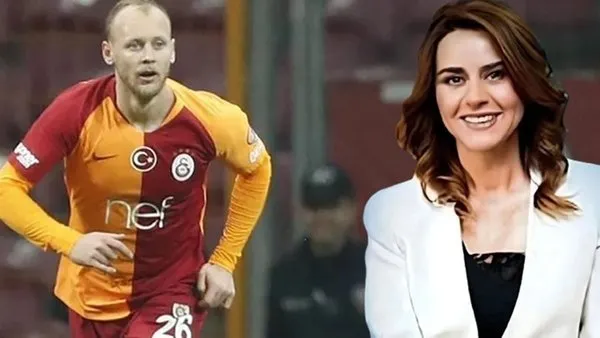 Fatih Terim ile Seçil Erzan'ın mesajlaşmaları ortaya çıktı! İşte kırık telefondan çıkanlar - Sayfa 18