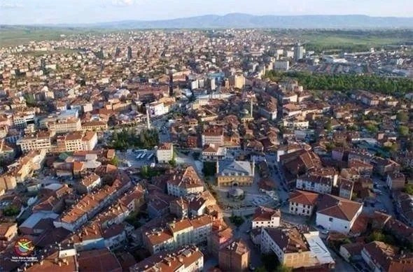 Forbes açıkladı! Türkiye'nin en yaşanılır kentleri: İstanbul şaşırttı - Sayfa 23