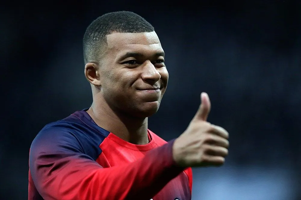 En değerli 11 belli oldu! Haaland, Mbappe ve Bellingham rekorları altüst etti - Sayfa 12