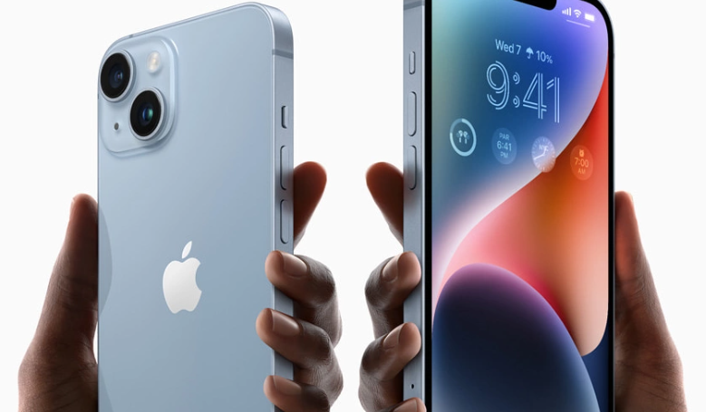 iPhone 17 nasıl olacak? Apple planı sızdırıldı - Sayfa 4