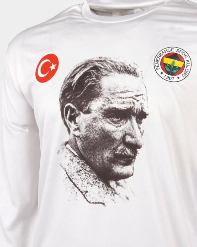 Fenerbahçe Başkanı Ali Koç, S. Arabistan'da yaşanan krizi anlattı! Polisler soyunma odamıza girip... - Sayfa 10