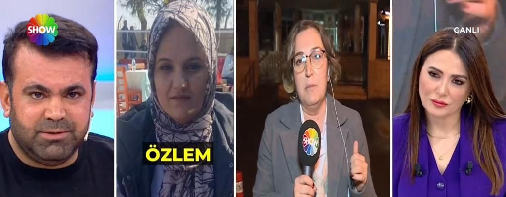 Eşi ve 5 çocuğunun öldüğü otomobili 'gelin arabası' yapmıştı! Baba hakkında flaş karar - Sayfa 6