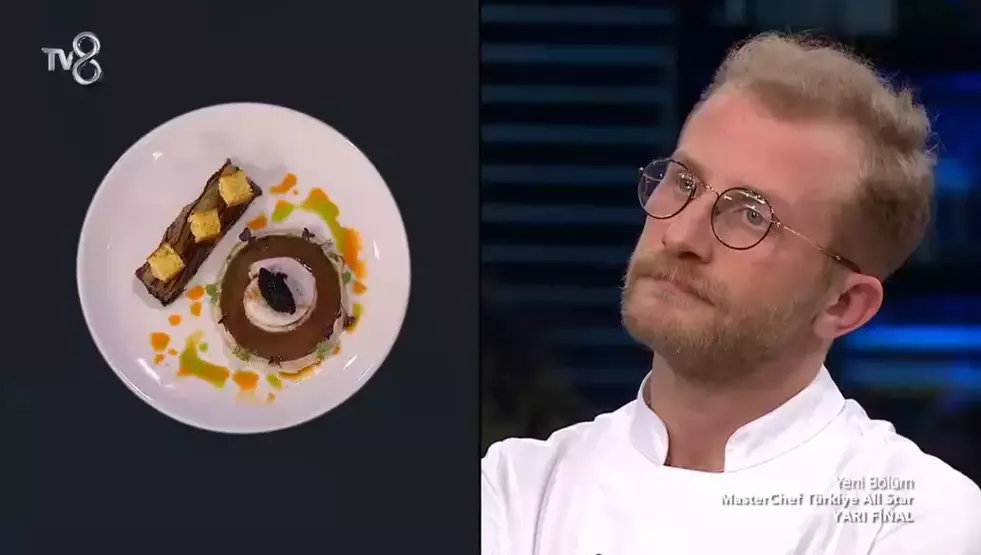 MasterChef finalistleri belli oldu! Elenen isimin hatası şaşırttı - Sayfa 4