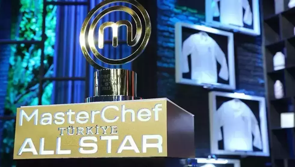 MasterChef finalistleri belli oldu! Elenen isimin hatası şaşırttı - Sayfa 6