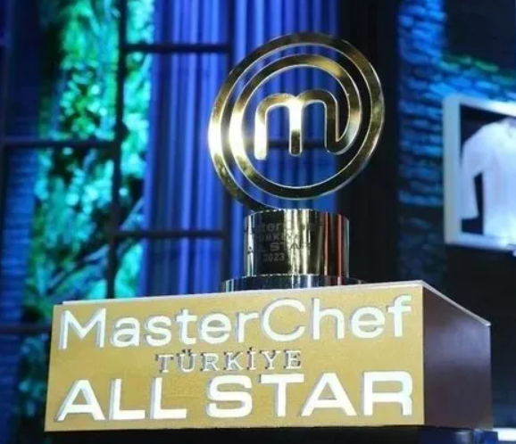 MasterChef finalistleri belli oldu! Elenen isimin hatası şaşırttı - Sayfa 7