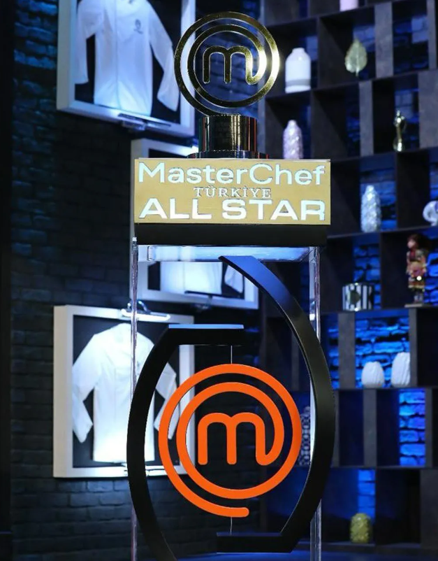 MasterChef finalistleri belli oldu! Elenen isimin hatası şaşırttı - Sayfa 8