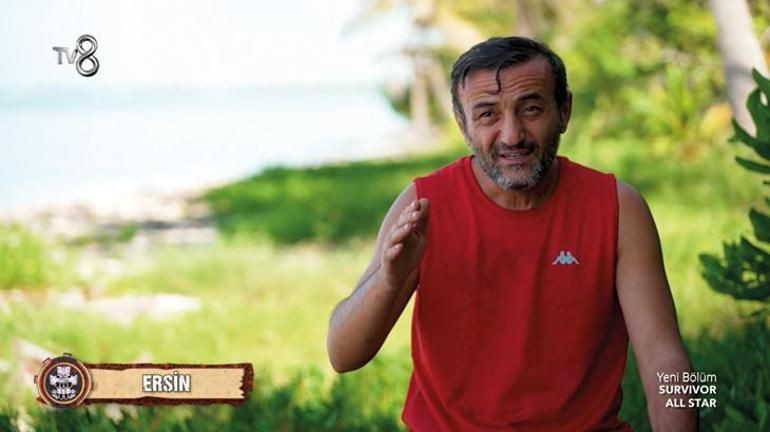 Survivor 2024 All Star'da o yarışmacı Ilıcalı'yı çılgına çevirdi! Eleme adayı belli oldu - Sayfa 4