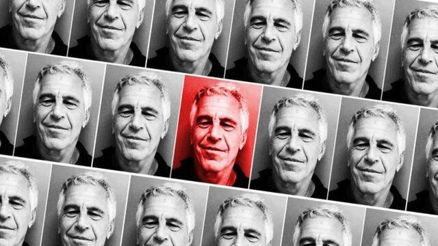 Epstein skandalında Türkiye detayı! "Çocukları kaçırıp ABD'ye götürüyordu" - Sayfa 3