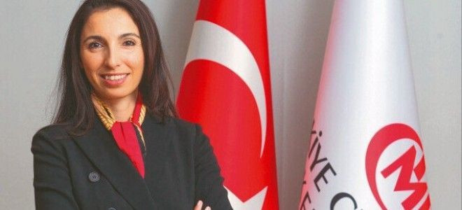 Hafize Gaye Erkan'ın bilinmeyen yönleri ortaya çıktı! Halası tek tek anlattı - Sayfa 8