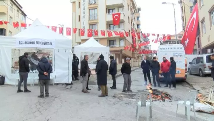 Yürekleri sızlatan detay! Meğer iki gün önce imzalamış: Aynı aileden ikinci şehit - Sayfa 3