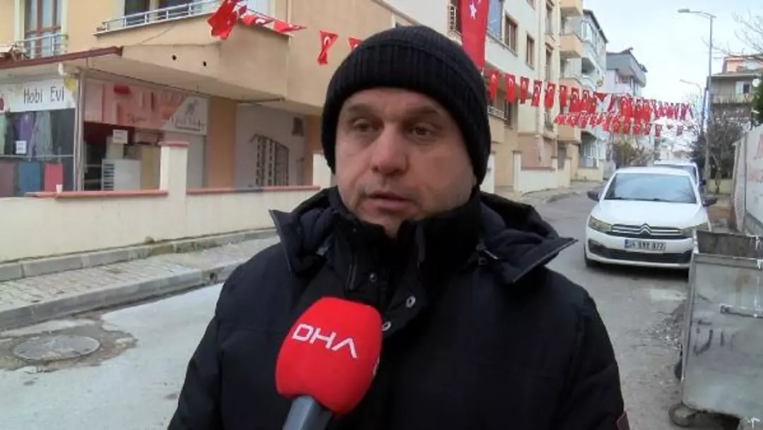 Yürekleri sızlatan detay! Meğer iki gün önce imzalamış: Aynı aileden ikinci şehit - Sayfa 9