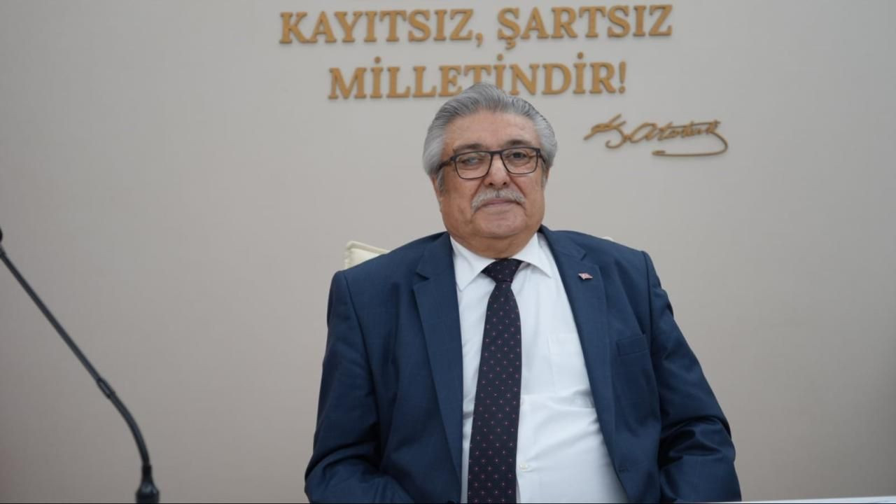 AKP, MHP ve İyi Parti ittifak yaptı! CHP, Bilecik'te belediye başkanlığını kaybetti - Sayfa 5