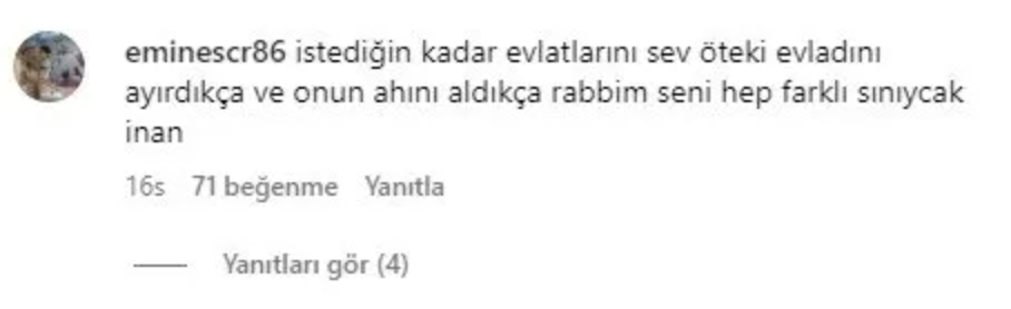 'Benim iki tane evladım var' demişti! Tayfun'dan babasının o sözlerine flaş cevap - Sayfa 19