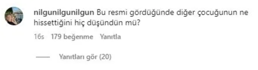 'Benim iki tane evladım var' demişti! Tayfun'dan babasının o sözlerine flaş cevap - Sayfa 16