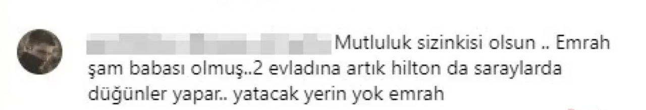 'Benim iki tane evladım var' demişti! Tayfun'dan babasının o sözlerine flaş cevap - Sayfa 37