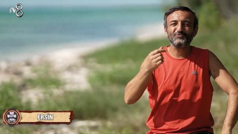 Survivor All Star'da adaya veda eden isim belli oldu! Favori yarışmacıyı akrep soktu - Sayfa 2