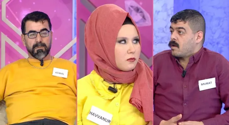 Fenomen çiftten Seda Sayan ile ilgili şok iddia: 'Ben yandım, siz de yanmayın' - Sayfa 3