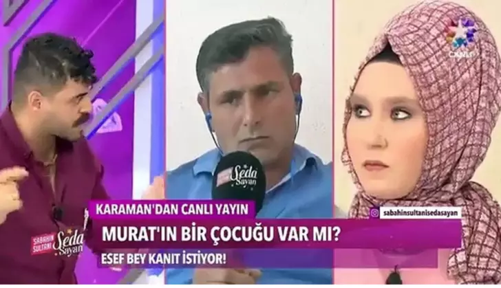 Fenomen çiftten Seda Sayan ile ilgili şok iddia: 'Ben yandım, siz de yanmayın' - Sayfa 4