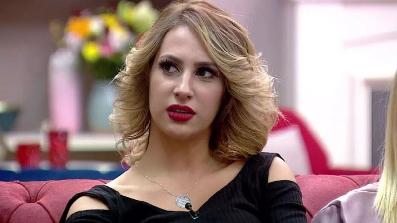 Kısmetse Olur yarışmacısı son haliyle şaşırttı: Görenler tanıyamadı! - Sayfa 4