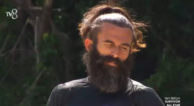 Survivor'da birinci gitme adayı belli oldu! Nagihan gözyaşlarına boğuldu: Acun'dan ayar - Sayfa 3