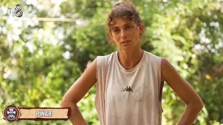 Survivor All Star'da eleme adayı belli oldu! Sercan'dan herkesi korkutan sakatlık - Sayfa 3