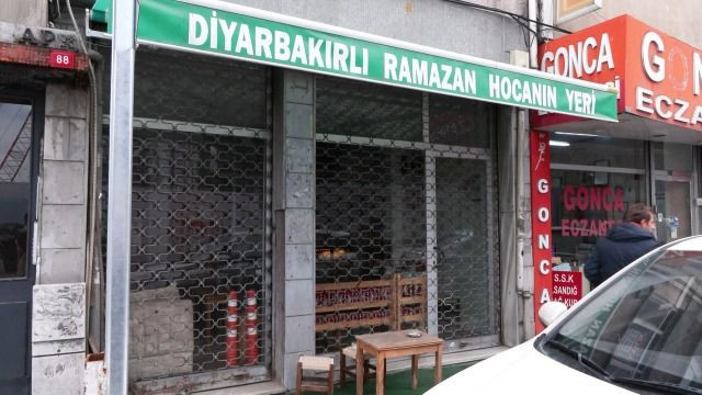 'Ramazan hoca' neden öldürüldü? Görgü tanığından cinayeti aydınlatacak ifadeler - Sayfa 3