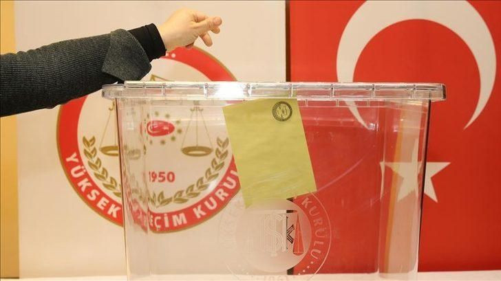 CHP ve DEM Parti ile ilgili çarpıcı iddia! Portakal canlı yayında duyurdu - Sayfa 3