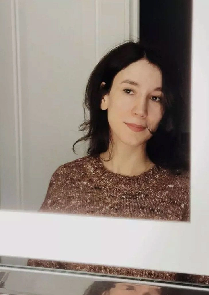 Sibel Kekilli’nin son hali yıllara meydan okuyor - Sayfa 10