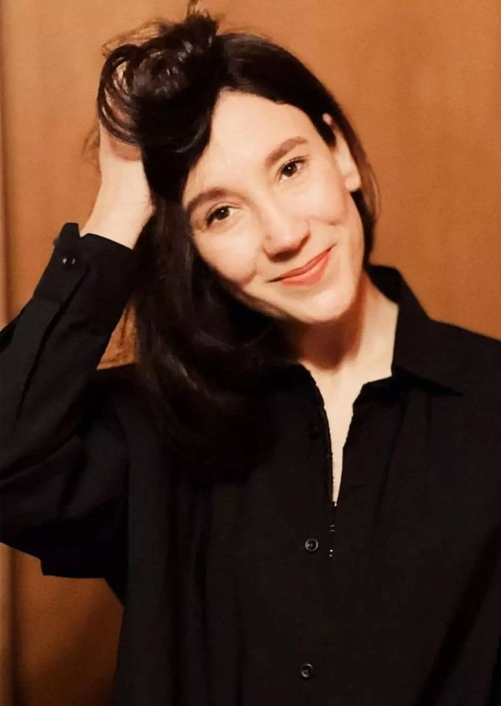 Sibel Kekilli’nin son hali yıllara meydan okuyor - Sayfa 12