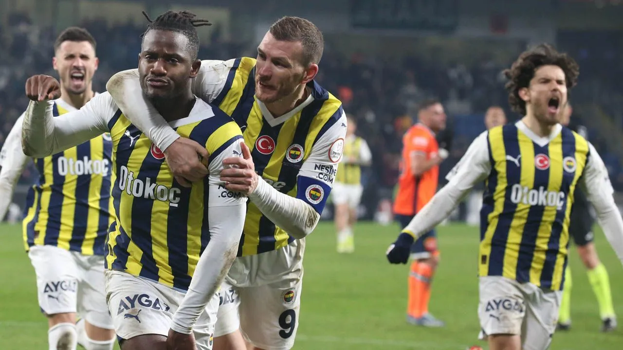 Süper Lig maçları şifresiz mi yayınlanacak? Şampiyonlar Ligi’nden sonra bir müjde daha - Sayfa 6