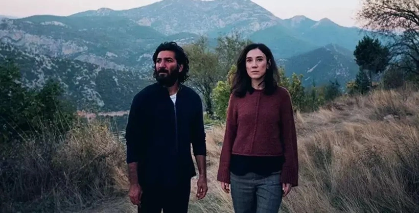 Sibel Kekilli’nin son hali yıllara meydan okuyor - Sayfa 5