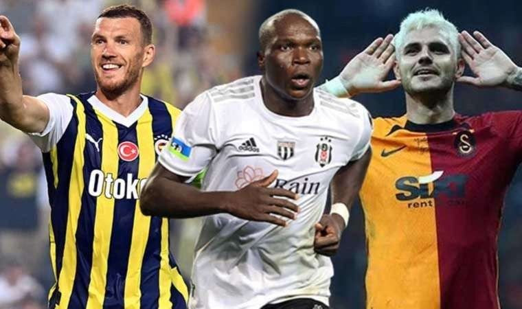 Süper Lig maçları şifresiz mi yayınlanacak? Şampiyonlar Ligi’nden sonra bir müjde daha - Sayfa 8